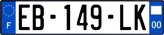 EB-149-LK
