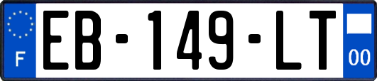 EB-149-LT