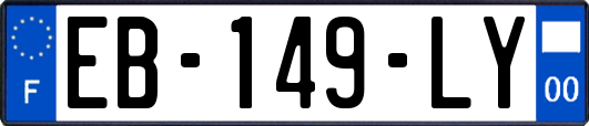 EB-149-LY