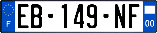 EB-149-NF