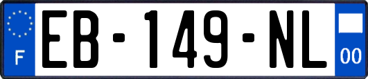 EB-149-NL