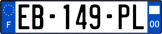 EB-149-PL