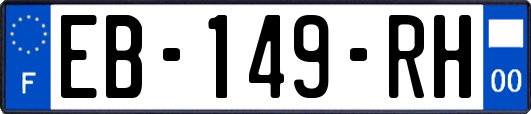 EB-149-RH