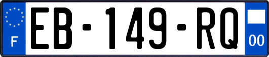EB-149-RQ