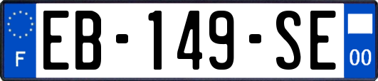 EB-149-SE