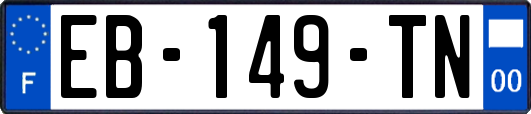 EB-149-TN