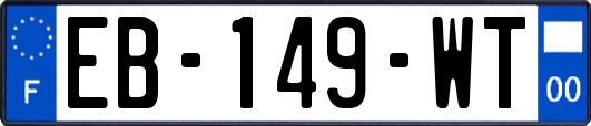 EB-149-WT