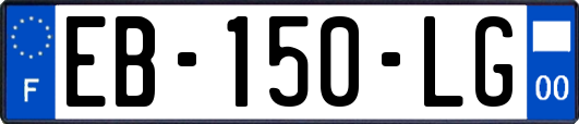 EB-150-LG