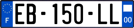 EB-150-LL