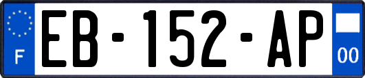 EB-152-AP