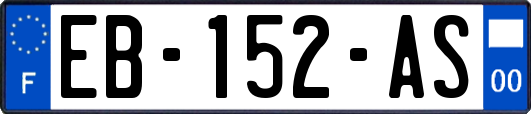 EB-152-AS