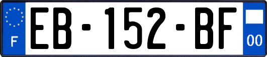 EB-152-BF