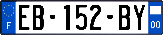 EB-152-BY