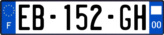 EB-152-GH