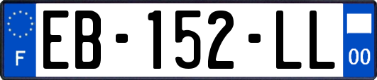EB-152-LL