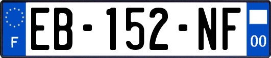 EB-152-NF