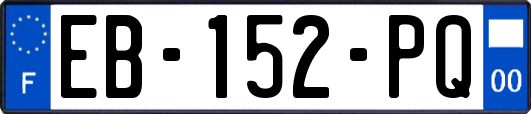 EB-152-PQ
