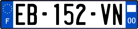 EB-152-VN