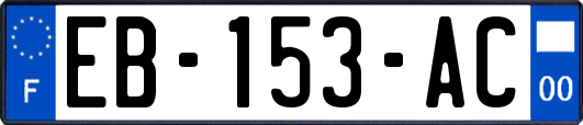 EB-153-AC