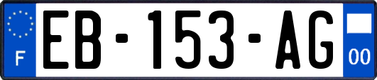 EB-153-AG