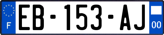 EB-153-AJ