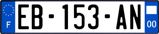 EB-153-AN