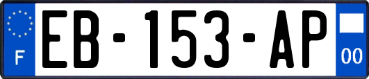 EB-153-AP