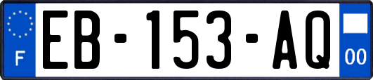 EB-153-AQ