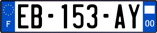 EB-153-AY