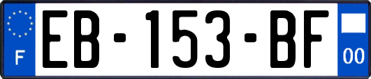 EB-153-BF