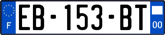 EB-153-BT