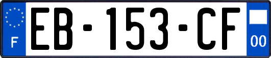 EB-153-CF