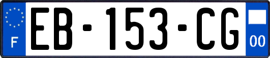 EB-153-CG