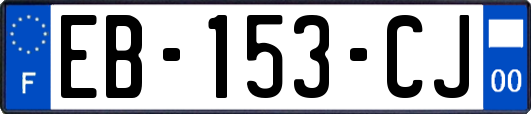 EB-153-CJ