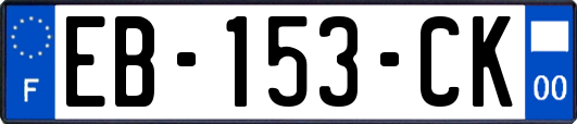 EB-153-CK