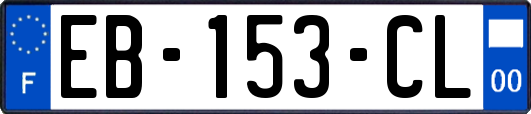 EB-153-CL