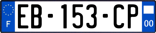 EB-153-CP