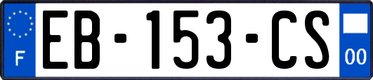 EB-153-CS