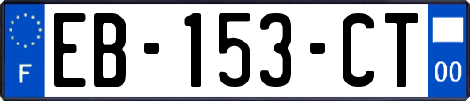 EB-153-CT