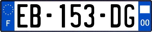 EB-153-DG