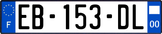 EB-153-DL