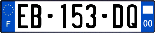 EB-153-DQ