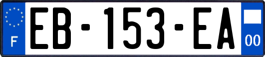 EB-153-EA