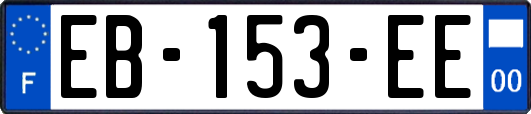 EB-153-EE