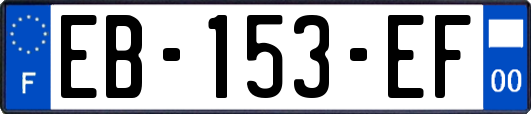 EB-153-EF