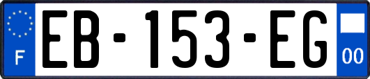 EB-153-EG