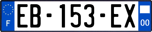 EB-153-EX