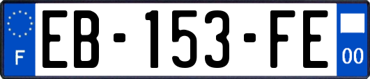 EB-153-FE