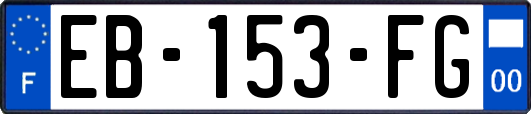 EB-153-FG