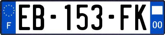 EB-153-FK